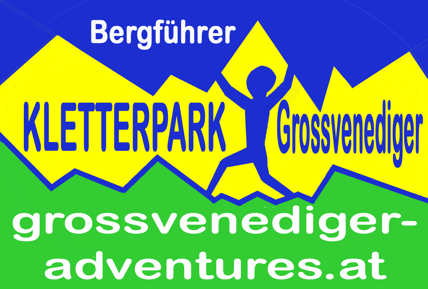 Logo_Großvenediger_-Adventures_2015_eckig.jpg