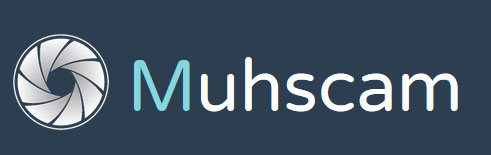 muhs_logo.jpg